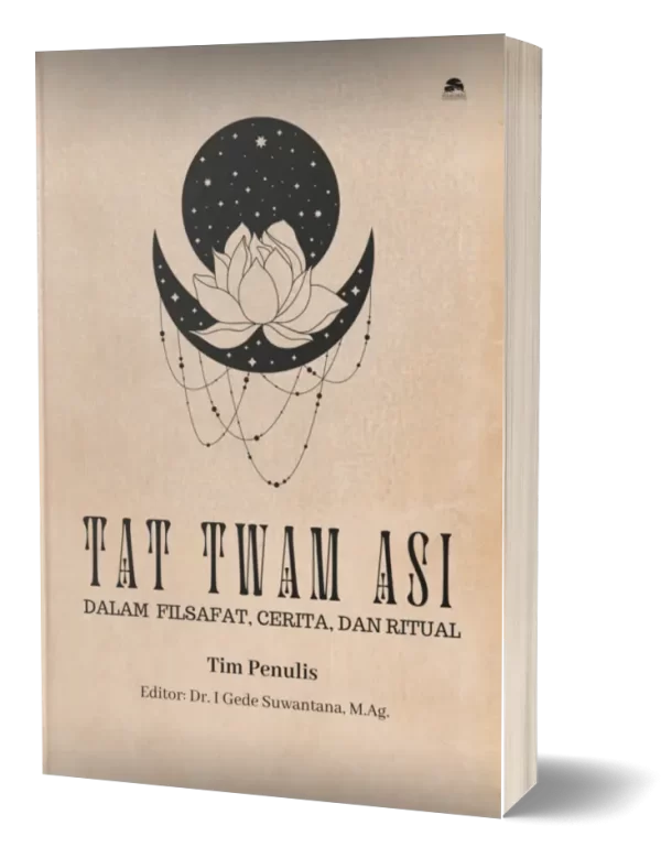 harmoni-tat-twam-asi-dalam-cerita-dan-ritual-nilacakra