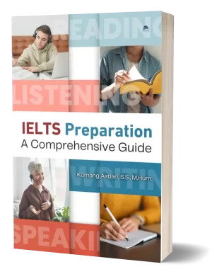 ielts-preparation-a-comprehensive-guide