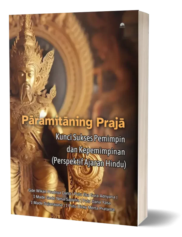 kepemimpinan-hindu-yang-ideal-nilacakra