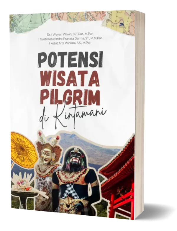 potensi-wisata-pilgrim-di-kintamani-nilacakra