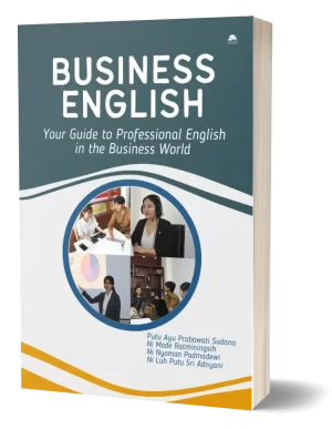 business-english-prabawati-2025-nilacakra