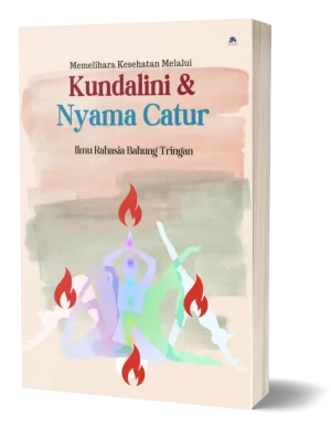 kundalini-dan-nyama-catur-nilacakra