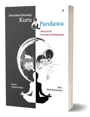 simbolisasi-kuru-dan-pandawa-i-ketut-darma-nilacakra