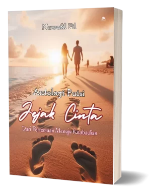 antologi-puisi-jejak-cinta-dari-pertemuan-menuju-keabadian-cover-nilacakra