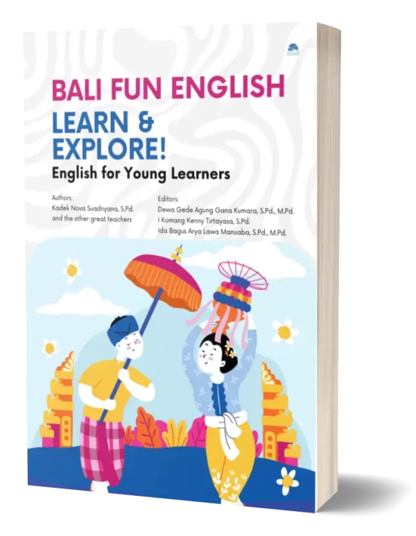 bali-fun-english-learn-and-explore-english-for-young-learners-2025
