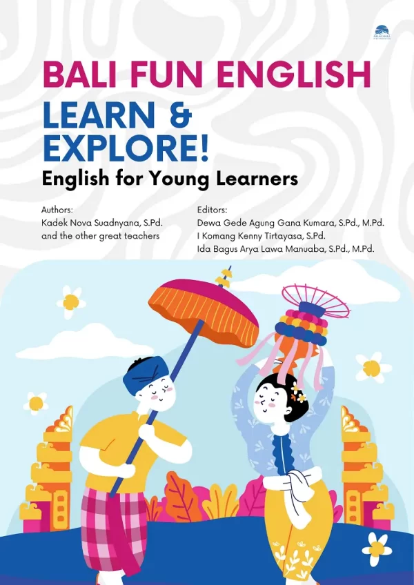 bali-fun-english-learn-and-explore-english-for-young-learners-2025
