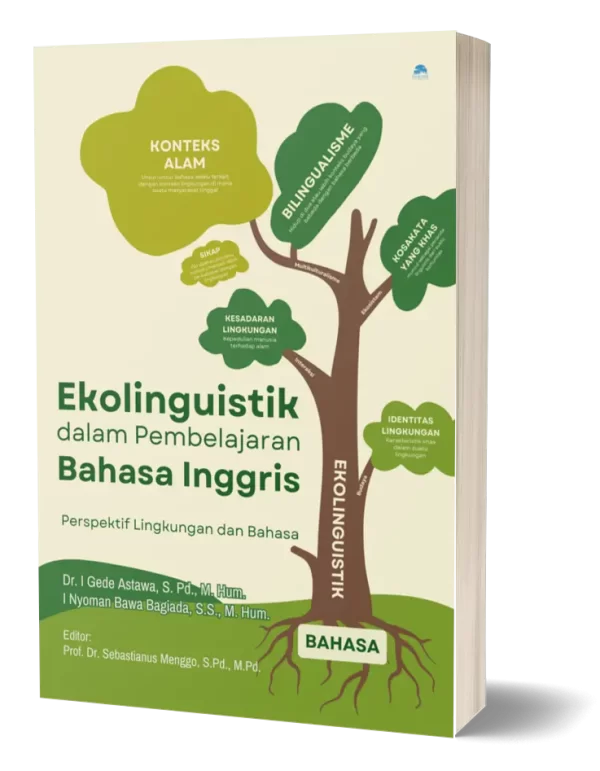 ekolinguistik-dalam-pembelajaran-bahasa-inggris-astawa-nilacakra-2025