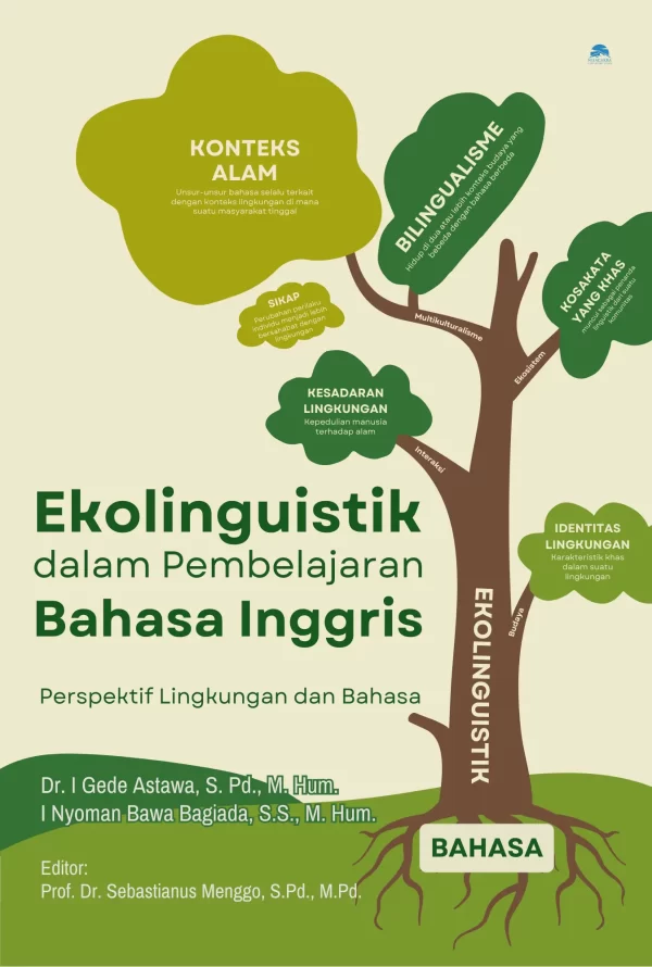 ekolinguistik-dalam-pembelajaran-bahasa-inggris-astawa-nilacakra-2025