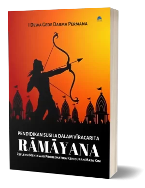 pendidikan-susila-dalam-viracarita-ramayana-nilacakra