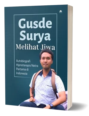 autobiografi-hipnoterapis-netra-gusde-surya-nilacakra-2025