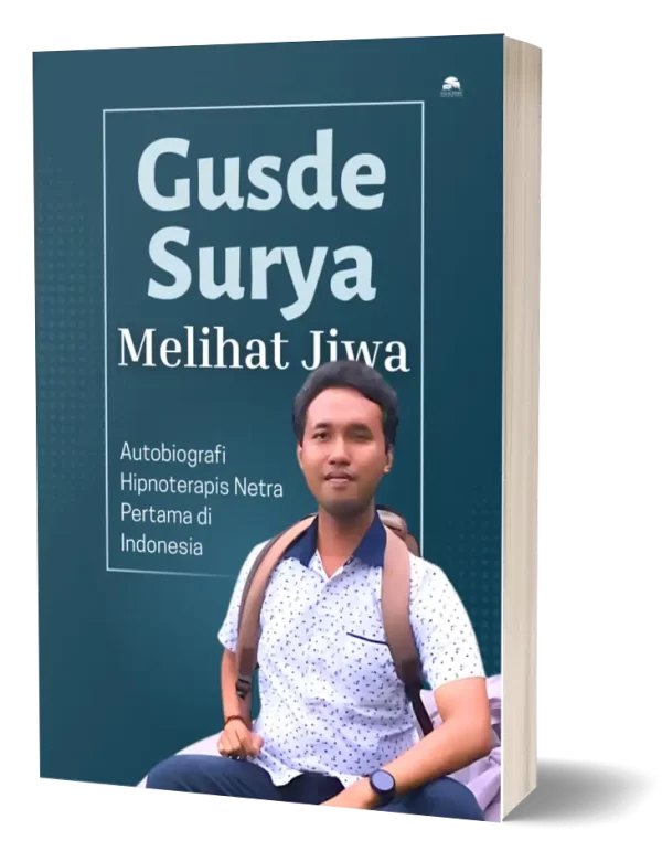 autobiografi-hipnoterapis-netra-gusde-surya-nilacakra-2025
