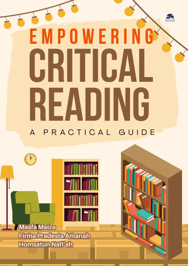 empowering-critical-reading-nilacakra-2025