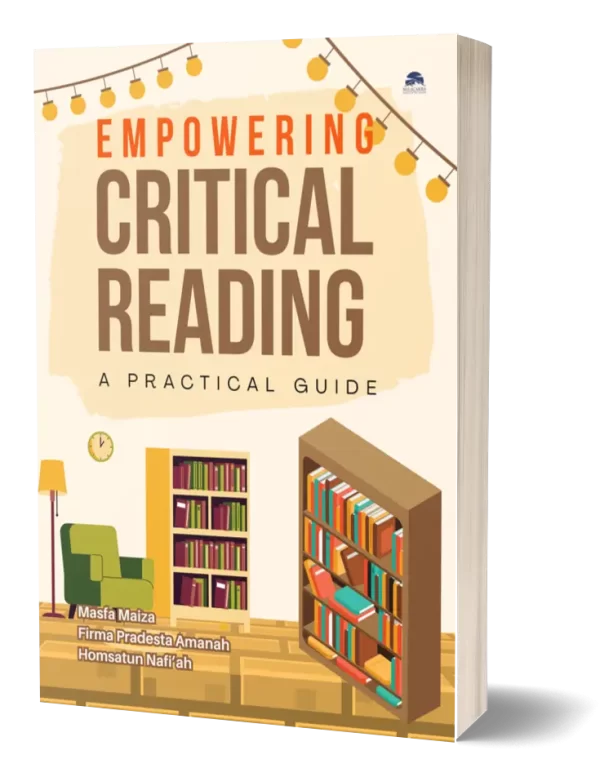 empowering-critical-reading-nilacakra-2025