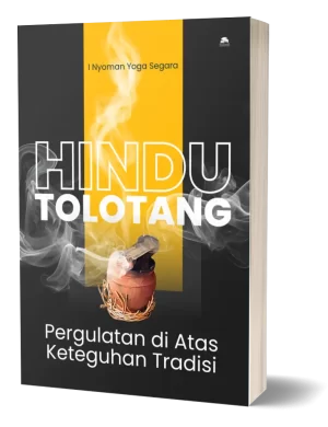 hindu-tolotang-yoga-segara-nilacakra-2025