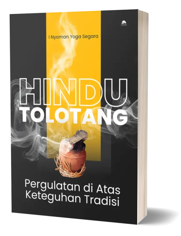 hindu-tolotang-yoga-segara-nilacakra-2025