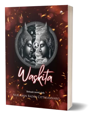 novel-waskita-cittasamvaro