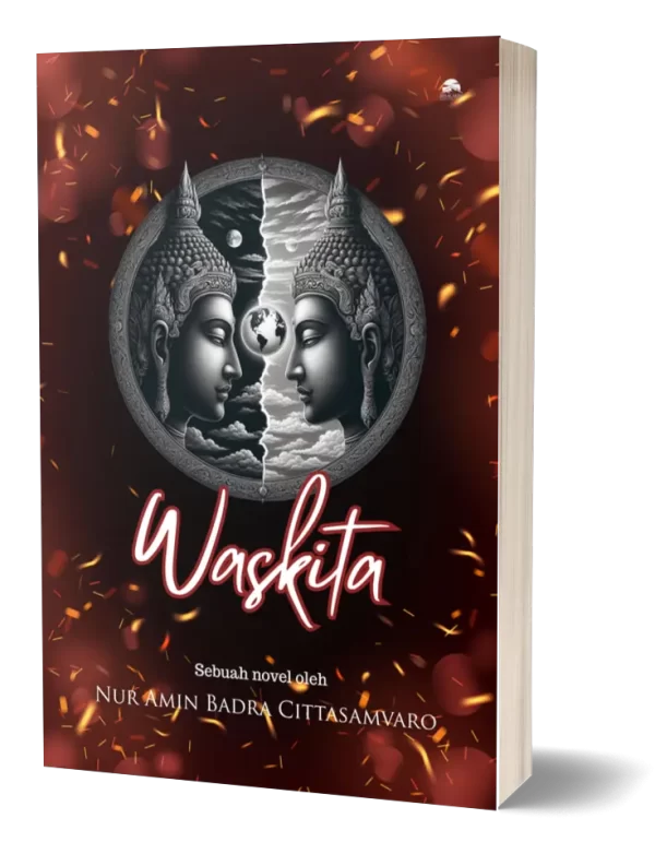 novel-waskita-cittasamvaro