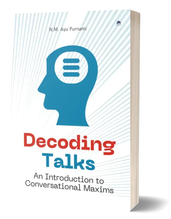 buku-conversational-maxim-grice-untuk-mahasiswa-linguistik-inggris