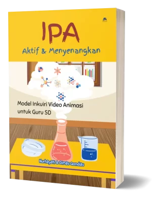 inkuiri-video-pembelajaran-ipa-nurhayati-dimas