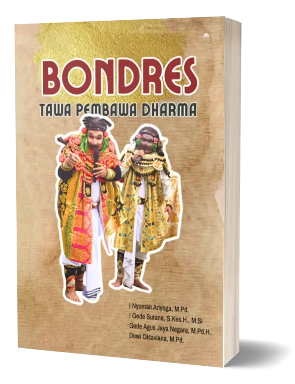 kesenian-bondres-sebagai-media-pengajaran-agama-dan-budaya
