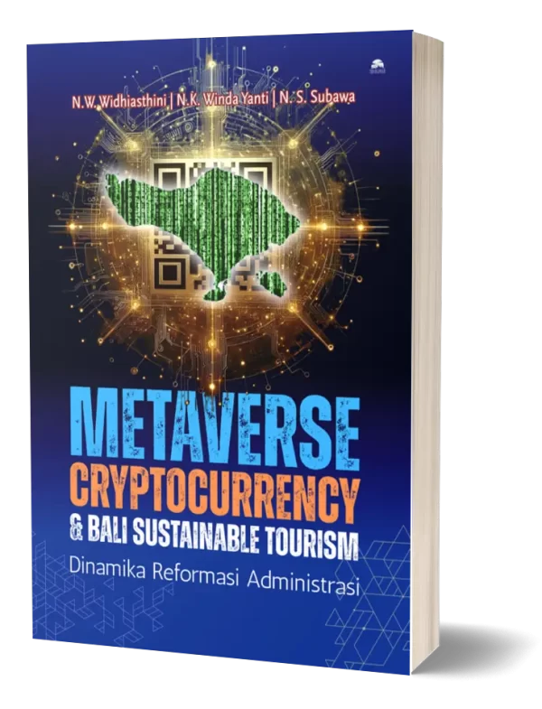 metaverse-cryptocurrency-dan-pariwisata-bali-berkelanjutan-widhiasthini-2025-nilacakra