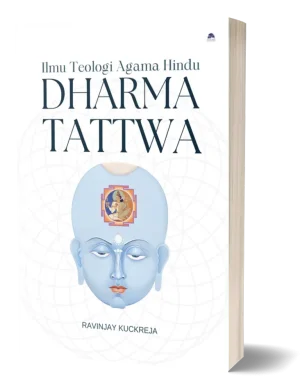 buku-teologi-agama-hindu-dharma-tattwa-nilacakra
