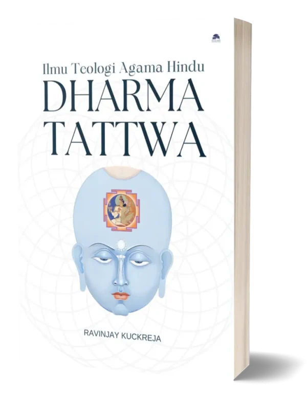 buku-teologi-agama-hindu-dharma-tattwa-nilacakra