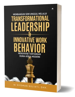 buku-transformational-leadership-innovative-work-behavior-2025