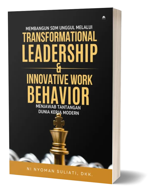 buku-transformational-leadership-innovative-work-behavior-2025