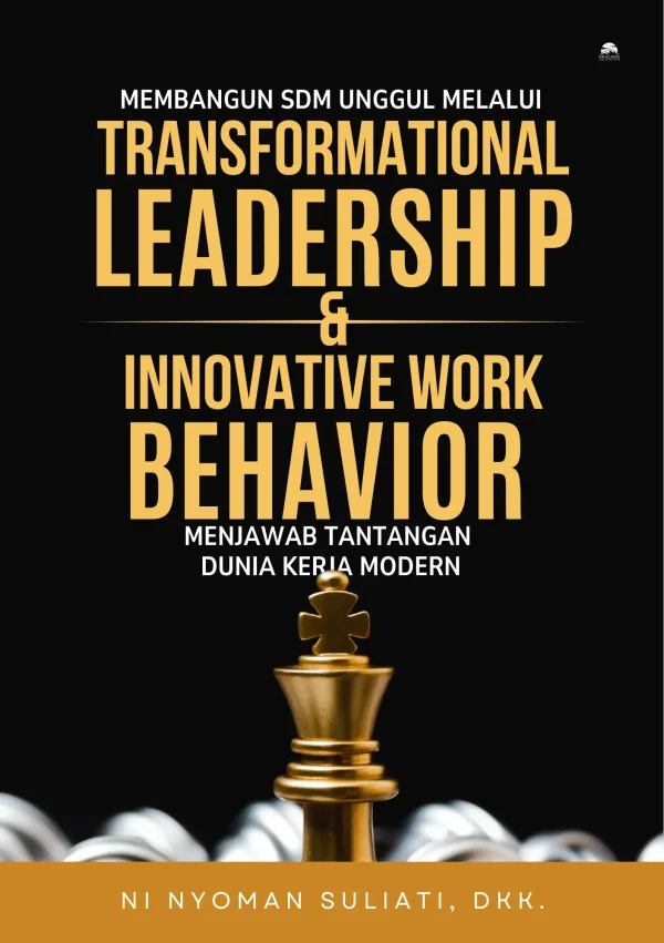 buku-transformational-leadership-innovative-work-behavior-2025