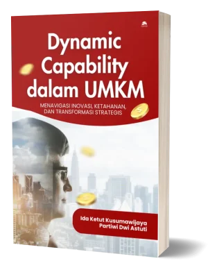 dynamic-capability-dalam-umkm-ida-ketut-kusumawijaya-partiwi-dwi-astuti