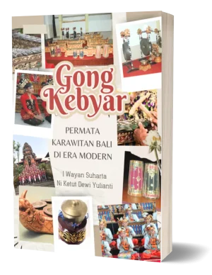 gong-kebyar-permata-karawitan-bali-di-era-modern-nilacakra