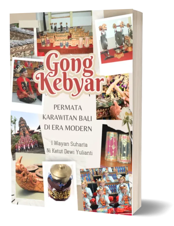 gong-kebyar-permata-karawitan-bali-di-era-modern-nilacakra