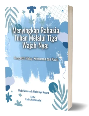 mengenal-tuhan-dengan-tiga-wajahnya-buku-hindu