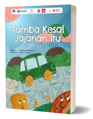 buku-cerita-anak-tamba-kesal-jajanan-itu