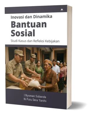 bantuan-sosial-inovasi-refleksi-subanda-dera-yanthi