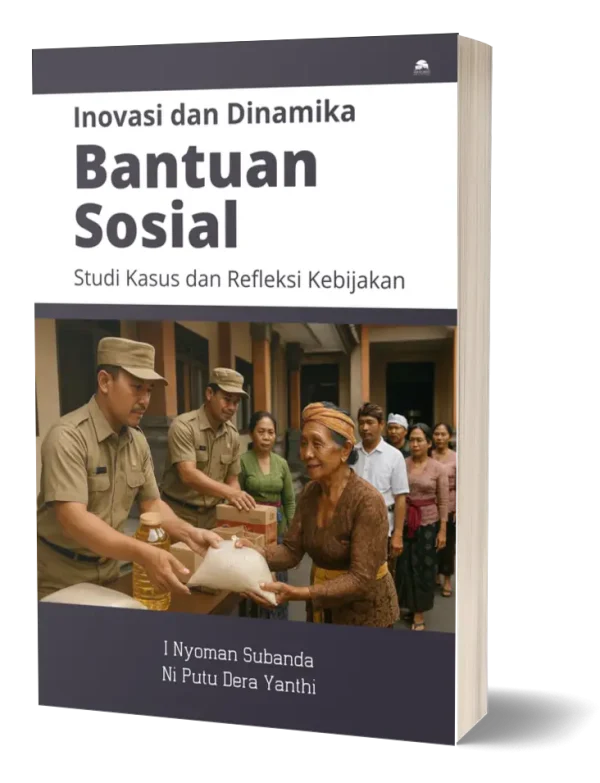 bantuan-sosial-inovasi-refleksi-subanda-dera-yanthi