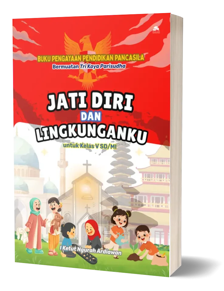 buku-pengayaan-pendidikan-pancasila-untuk-kelas-5-sd-jati-diri-dan-lingkunganku