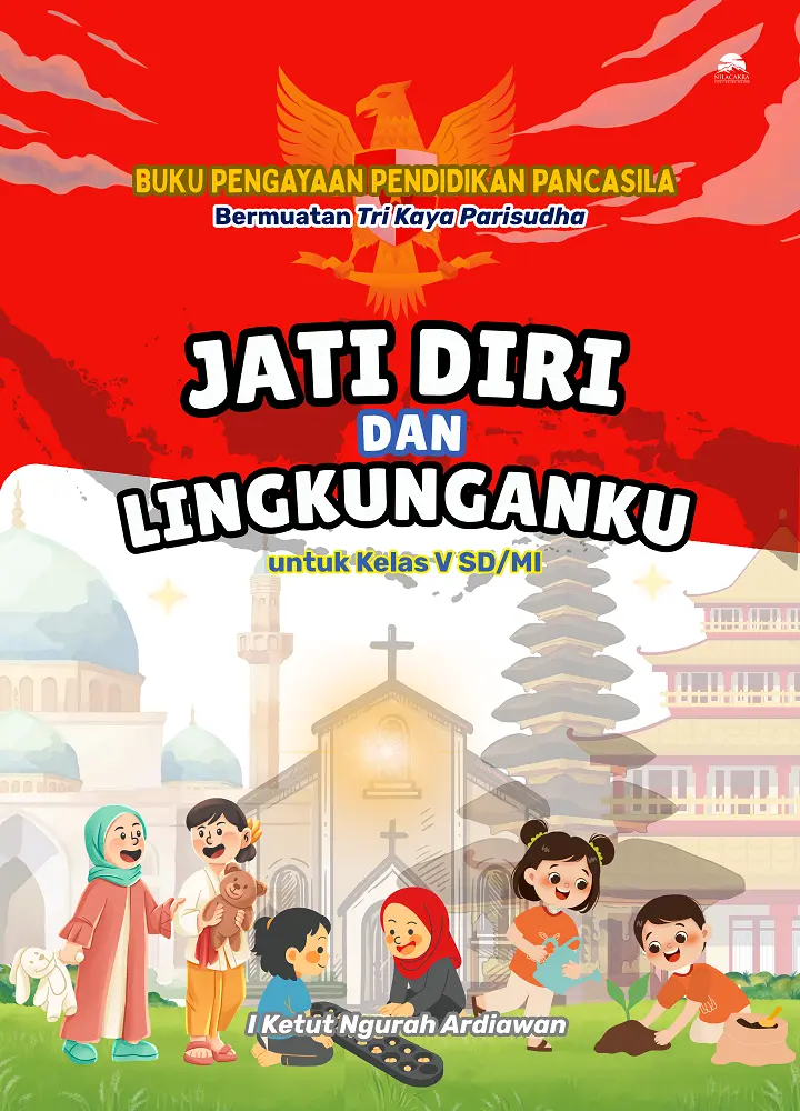 buku-pengayaan-pendidikan-pancasila-untuk-kelas-5-sd-jati-diri-dan-lingkunganku
