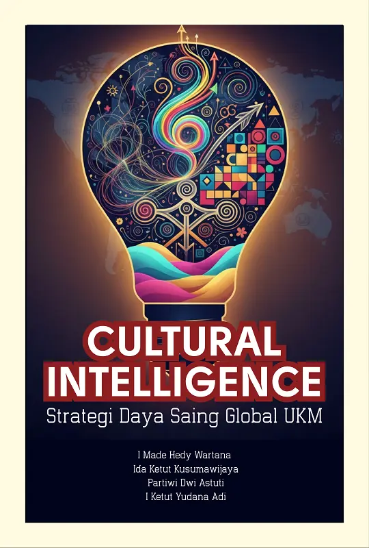 cultural-intelligence-dalam-UKM-kusumawijaya-2025