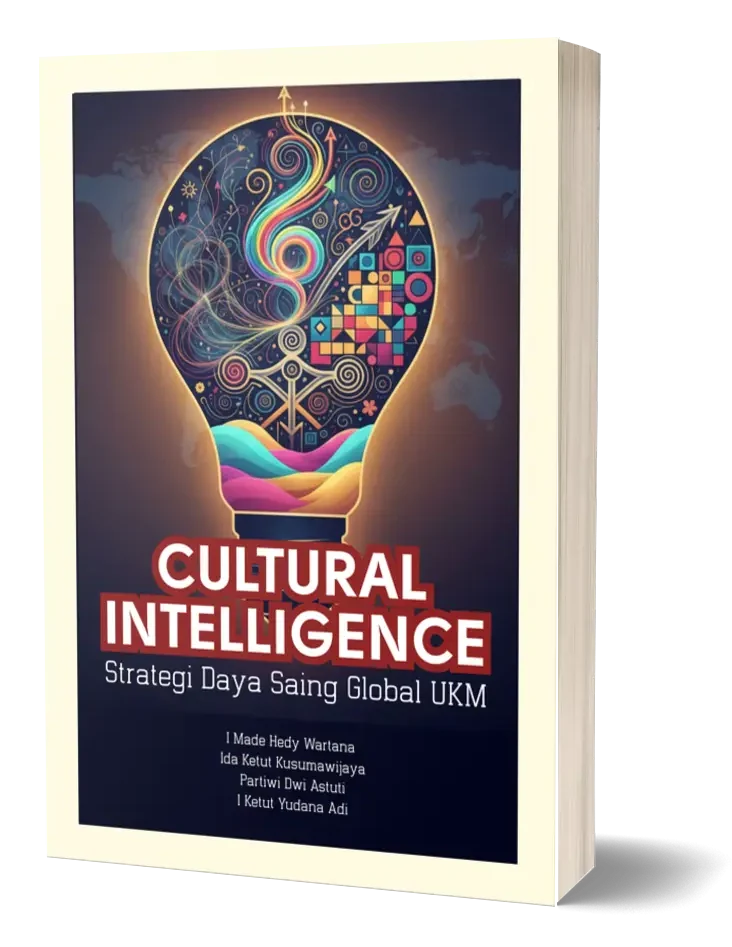 cultural-intelligence-dalam-UKM-kusumawijaya-2025