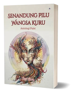 Gus-Bim-Senandung-Pilu-Wangsa-Kuru-2026