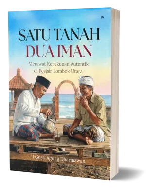 desa-medana-lombok-utara-buku-satu-tanah-dua-iman