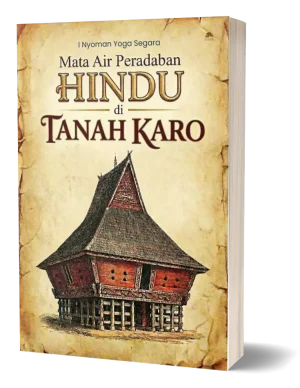 mata-air-peradaban-hindu-di-tanah-karo-yoga-segara-2026