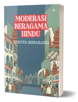 moderasi-beragama-hindu-di-kota-semarang-2026