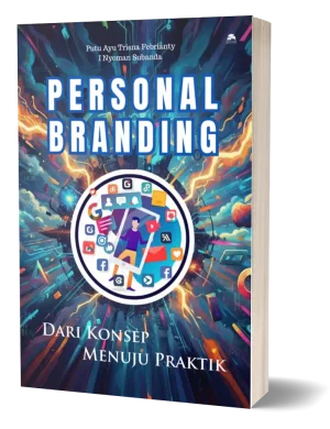 personal-branding-subanda-ayu-trisna