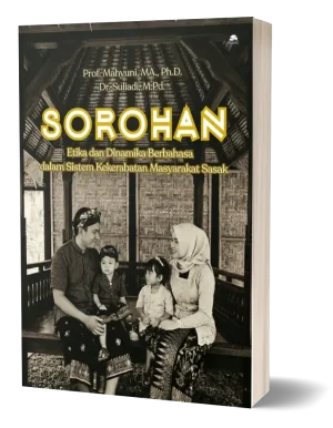 sorohan-sistem-kekerabatan-masyarakat-sasak-prof-mayuni-suliadi-2026