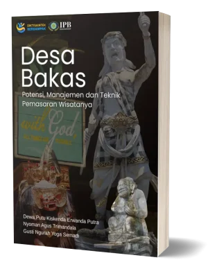 desa-wisata-bakas-pengelolaan-pariwisata-2026