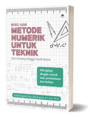 metode-numerik-untuk-teknik-sipil-nilacakra-2026