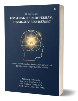 Buku-Ajar-Konseling-Kognitif-Perilaku-Teknik-Self-Management